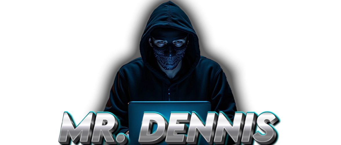 AI Mr Dennis